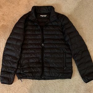 Men’s HeatKeep Jacket